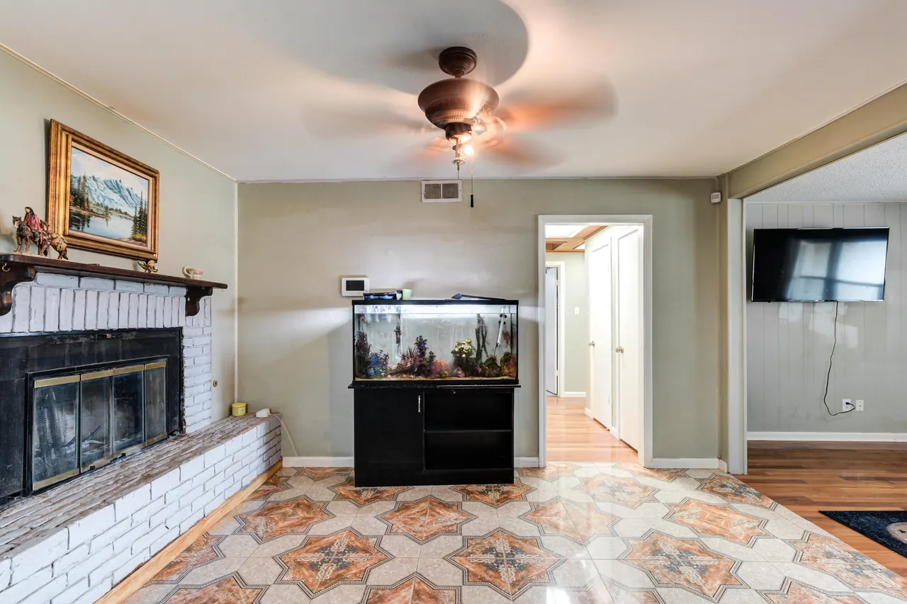 Photo 7 — 4818 46th Street, Lubbock, TX 79414