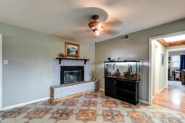Photo 8 — 4818 46th Street, Lubbock, TX 79414