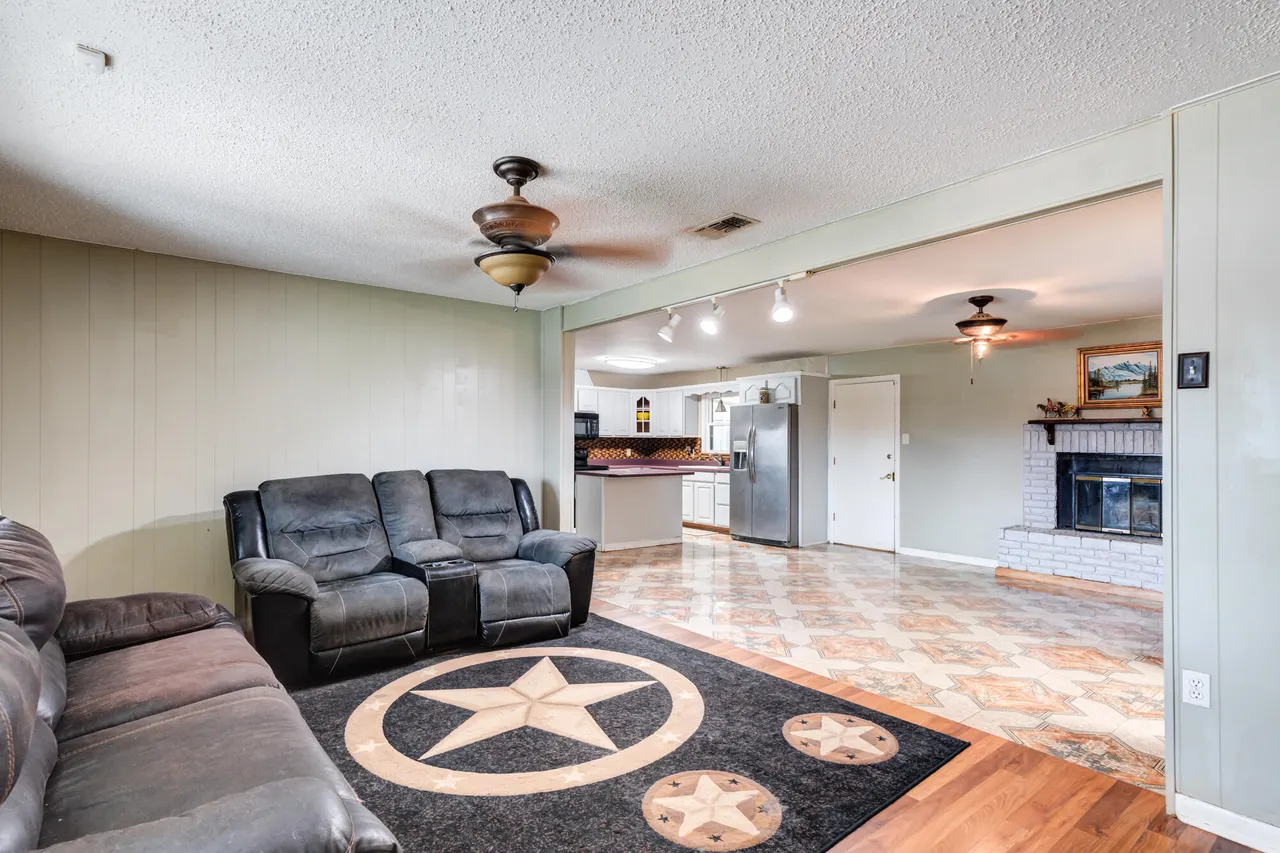 Photo 9 — 4818 46th Street, Lubbock, TX 79414