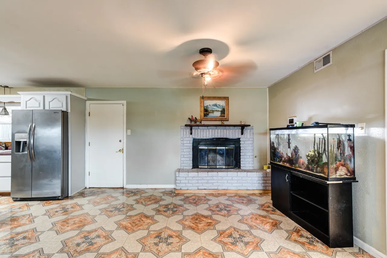 Photo 12 — 4818 46th Street, Lubbock, TX 79414