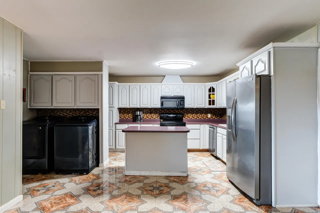 Photo 13 — 4818 46th Street, Lubbock, TX 79414