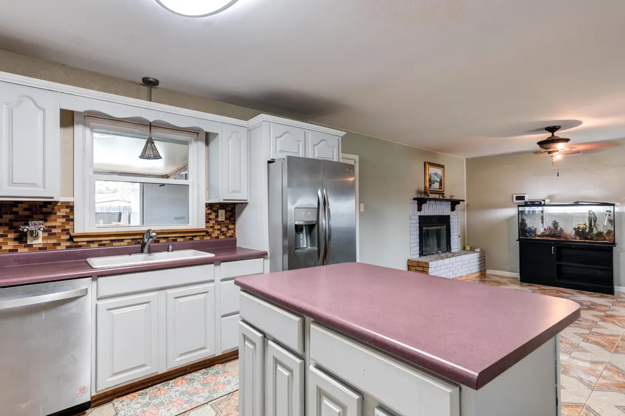 Photo 14 — 4818 46th Street, Lubbock, TX 79414