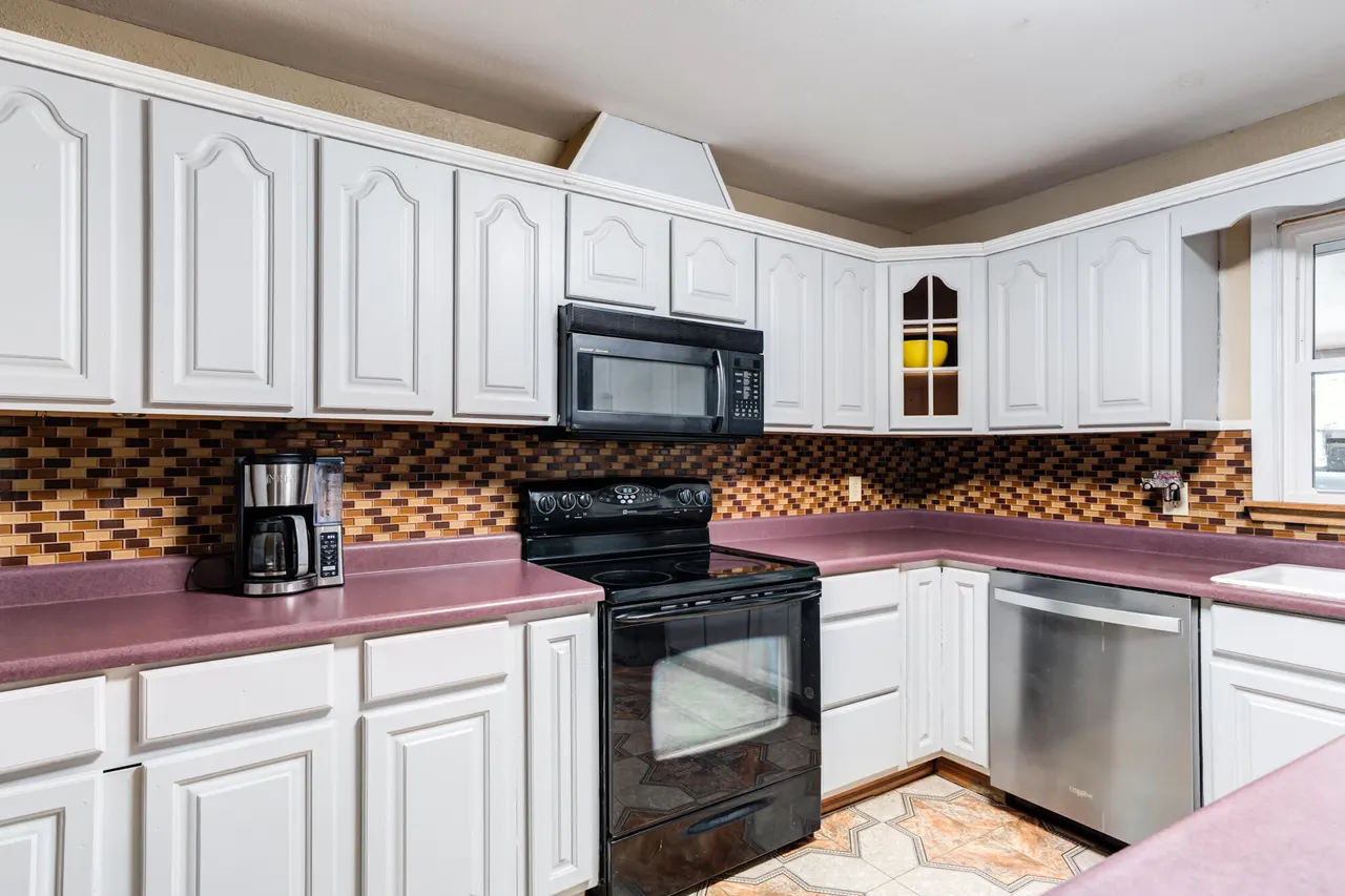 Photo 16 — 4818 46th Street, Lubbock, TX 79414