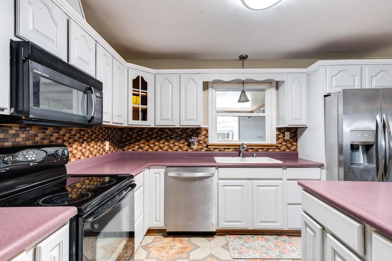 Photo 17 — 4818 46th Street, Lubbock, TX 79414
