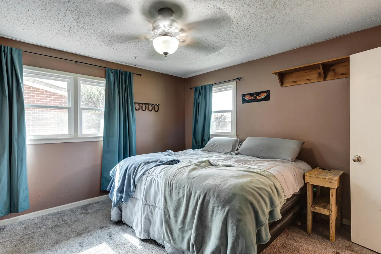 Photo 19 — 4818 46th Street, Lubbock, TX 79414