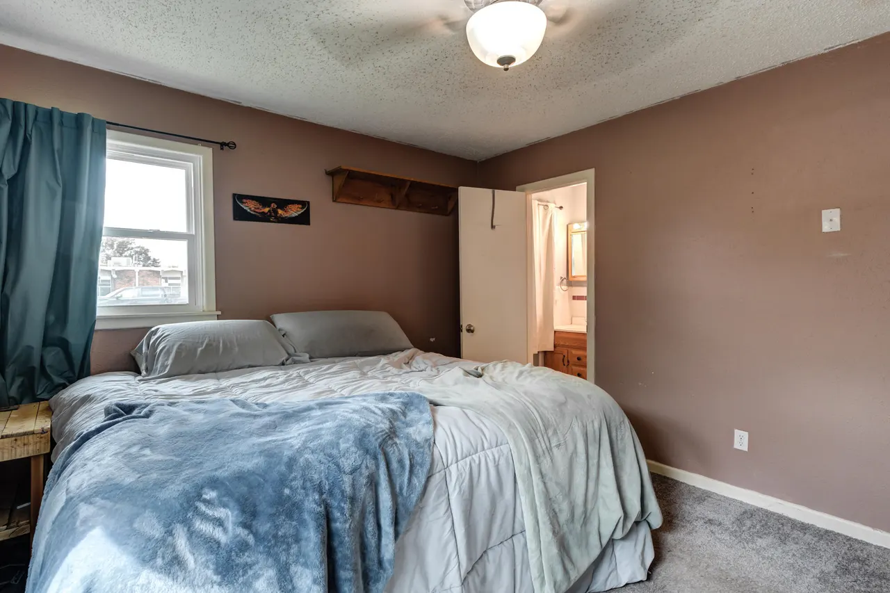 Photo 20 — 4818 46th Street, Lubbock, TX 79414