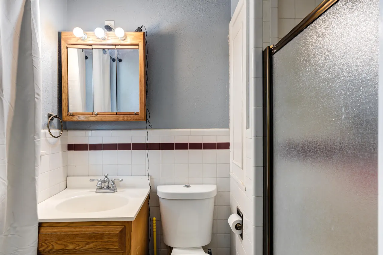 Photo 21 — 4818 46th Street, Lubbock, TX 79414