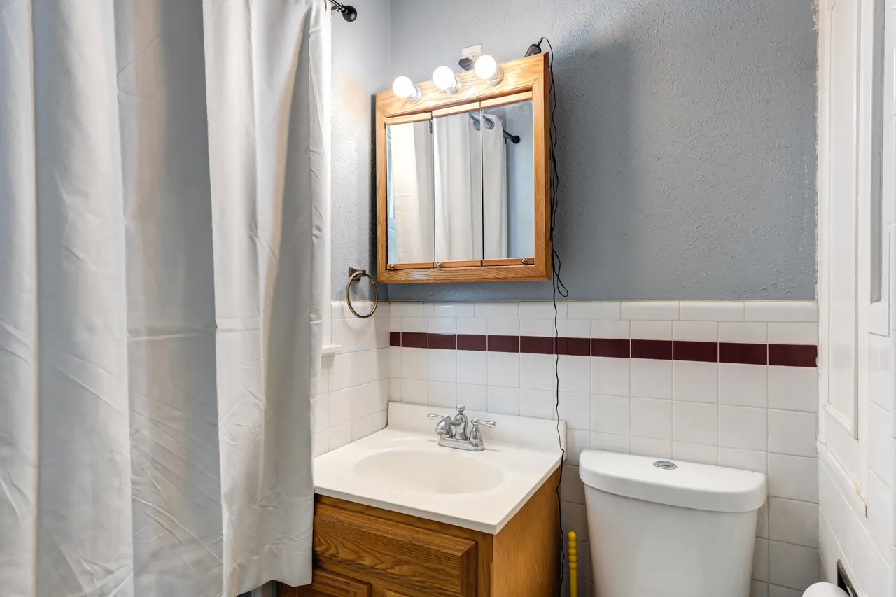 Photo 22 — 4818 46th Street, Lubbock, TX 79414