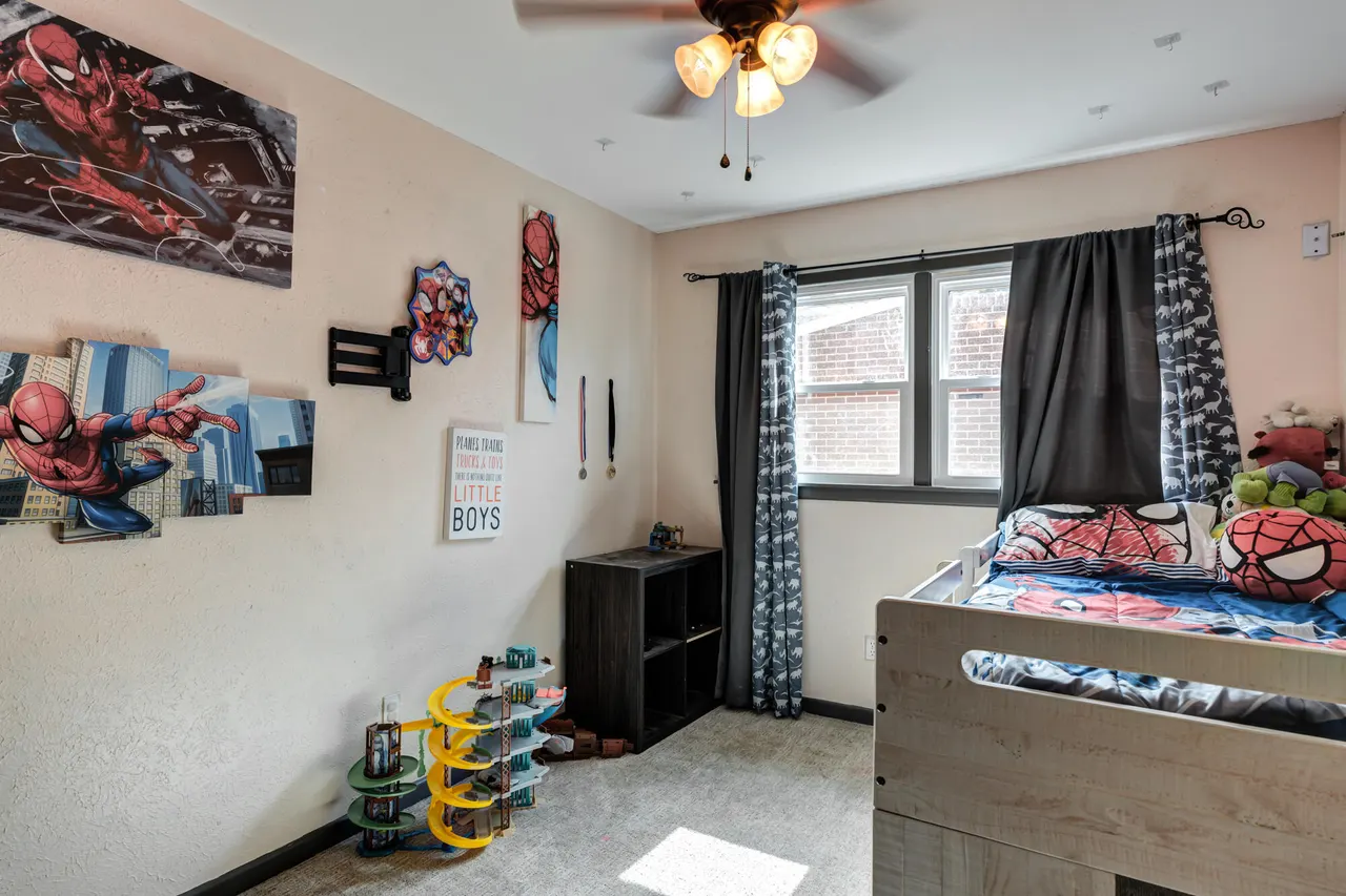Photo 23 — 4818 46th Street, Lubbock, TX 79414