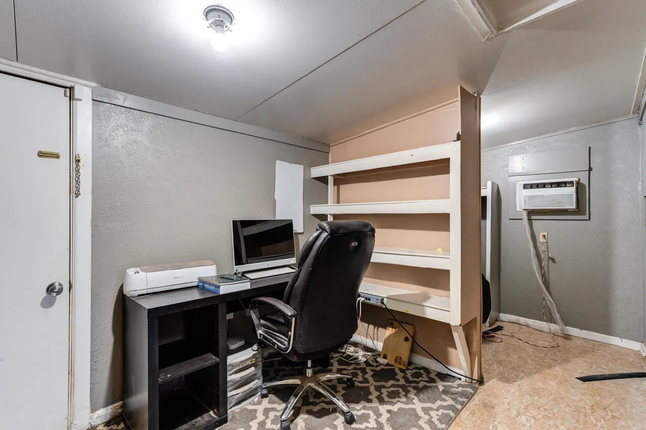 Photo 29 — 4818 46th Street, Lubbock, TX 79414