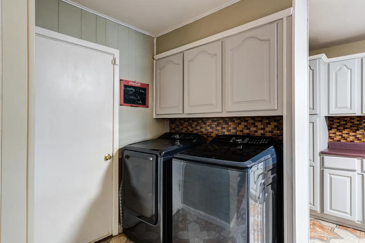 Photo 30 — 4818 46th Street, Lubbock, TX 79414