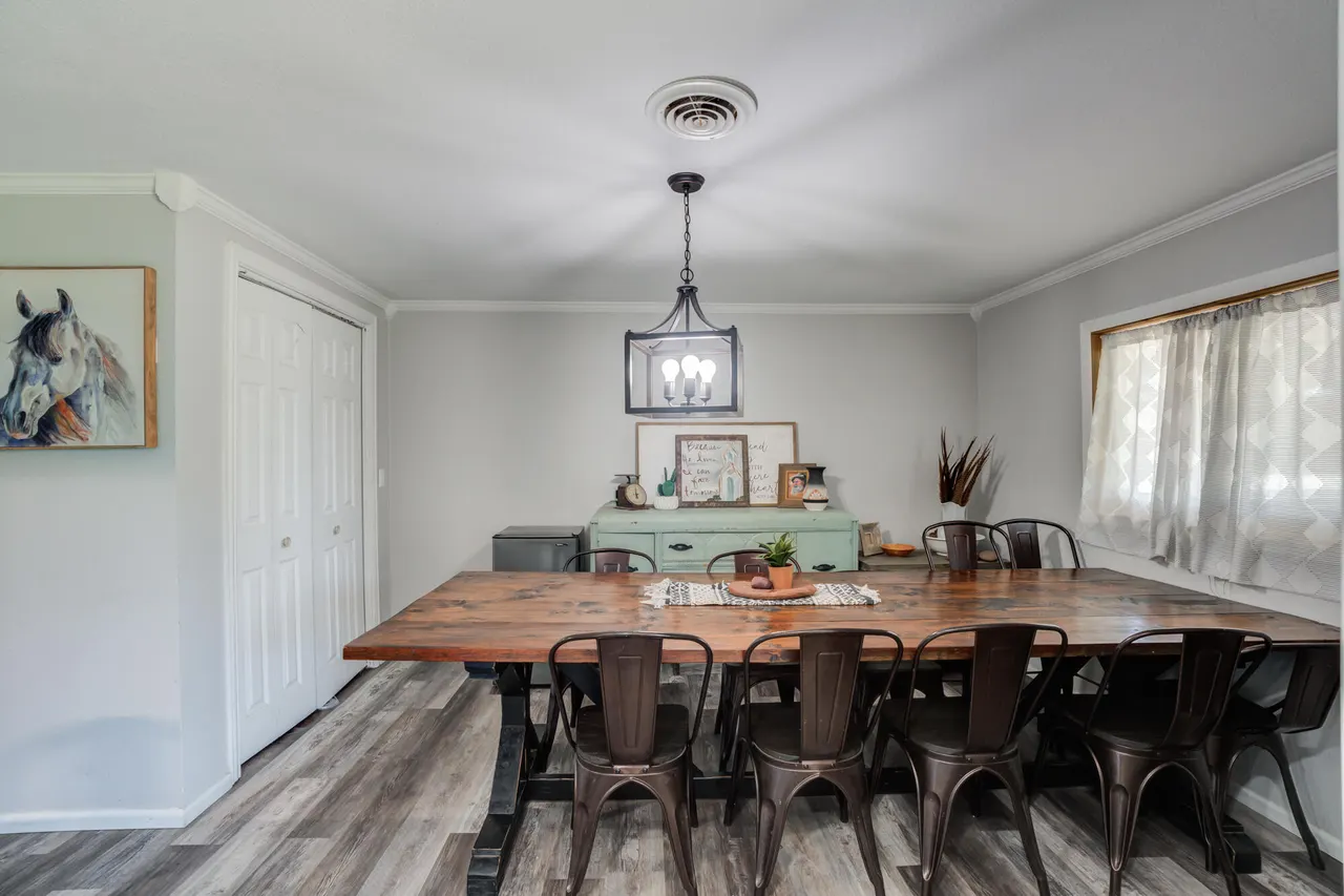 Photo 17 — 811 Borger Street, Plainview, TX 79072