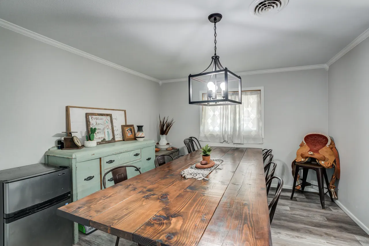Photo 18 — 811 Borger Street, Plainview, TX 79072