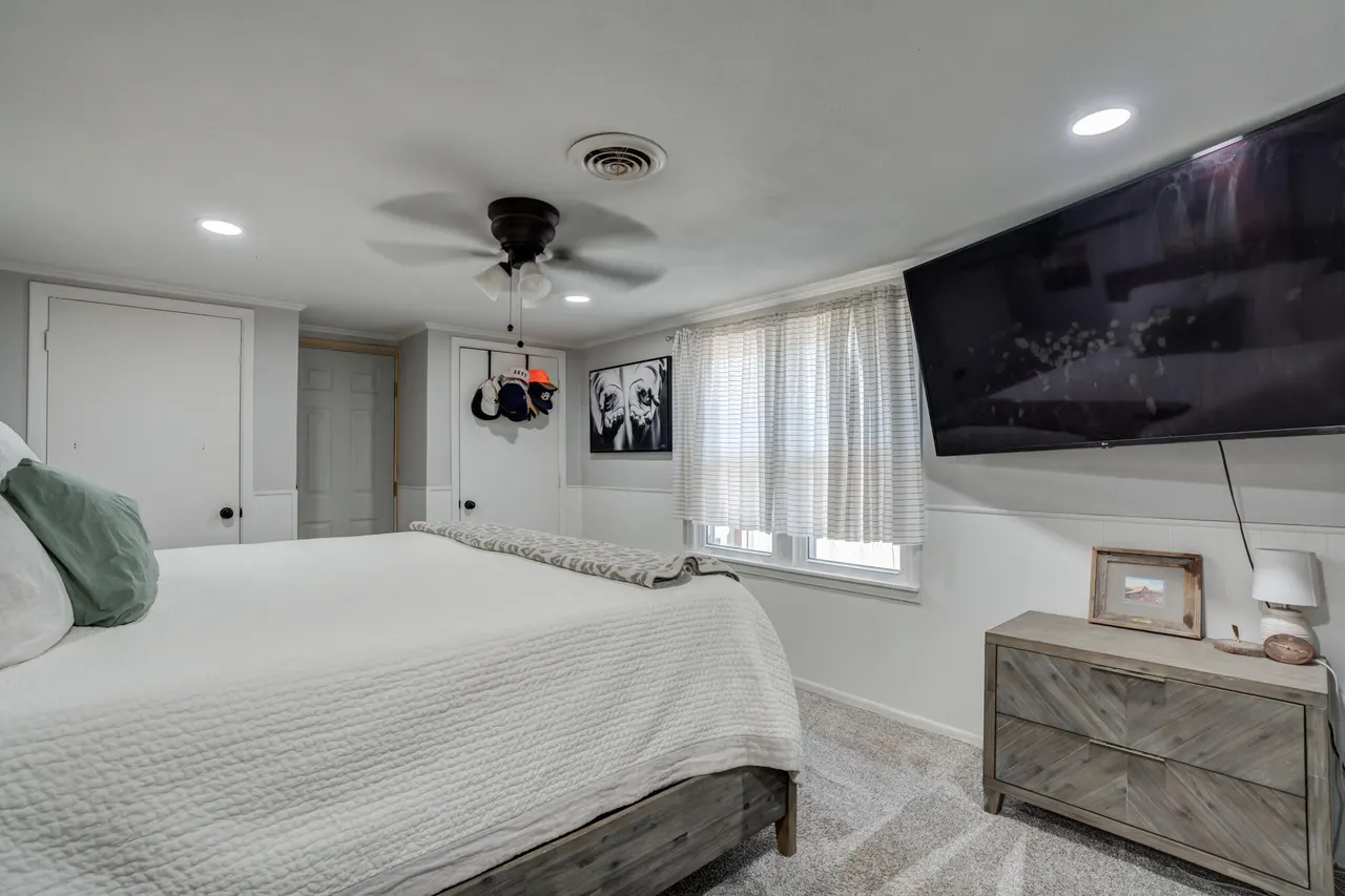 Photo 19 — 811 Borger Street, Plainview, TX 79072