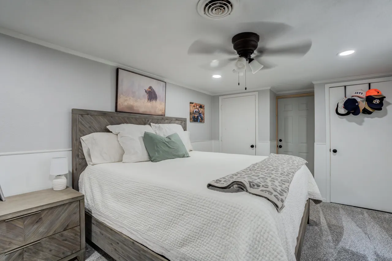 Photo 20 — 811 Borger Street, Plainview, TX 79072