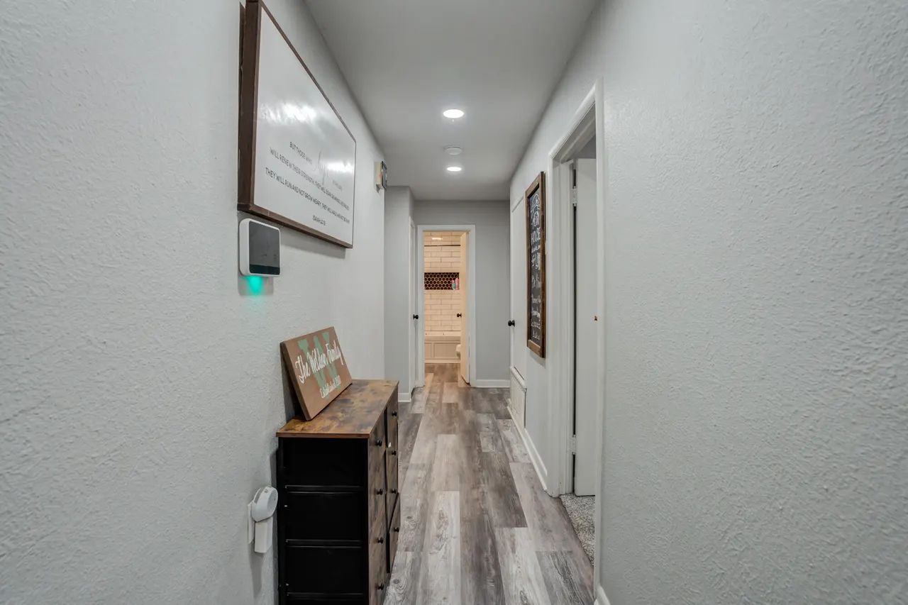 Photo 21 — 811 Borger Street, Plainview, TX 79072