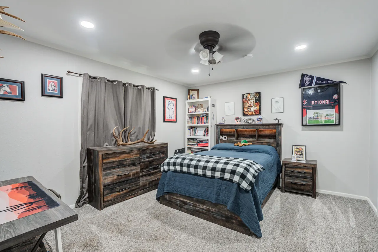Photo 24 — 811 Borger Street, Plainview, TX 79072