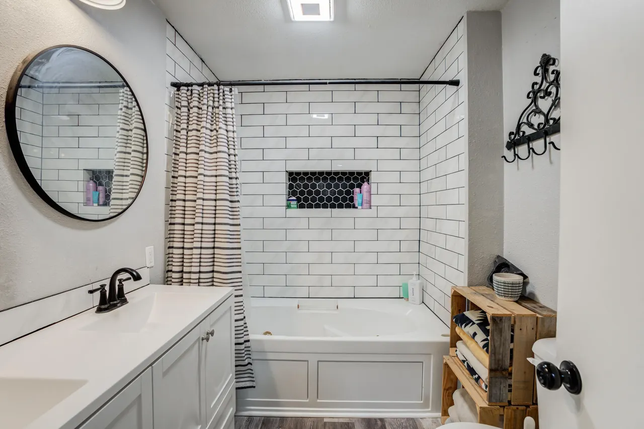 Photo 27 — 811 Borger Street, Plainview, TX 79072