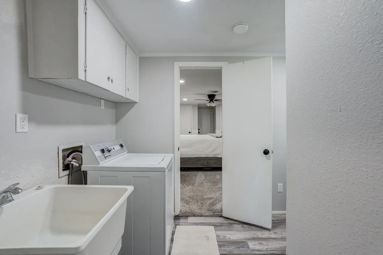 Photo 28 — 811 Borger Street, Plainview, TX 79072