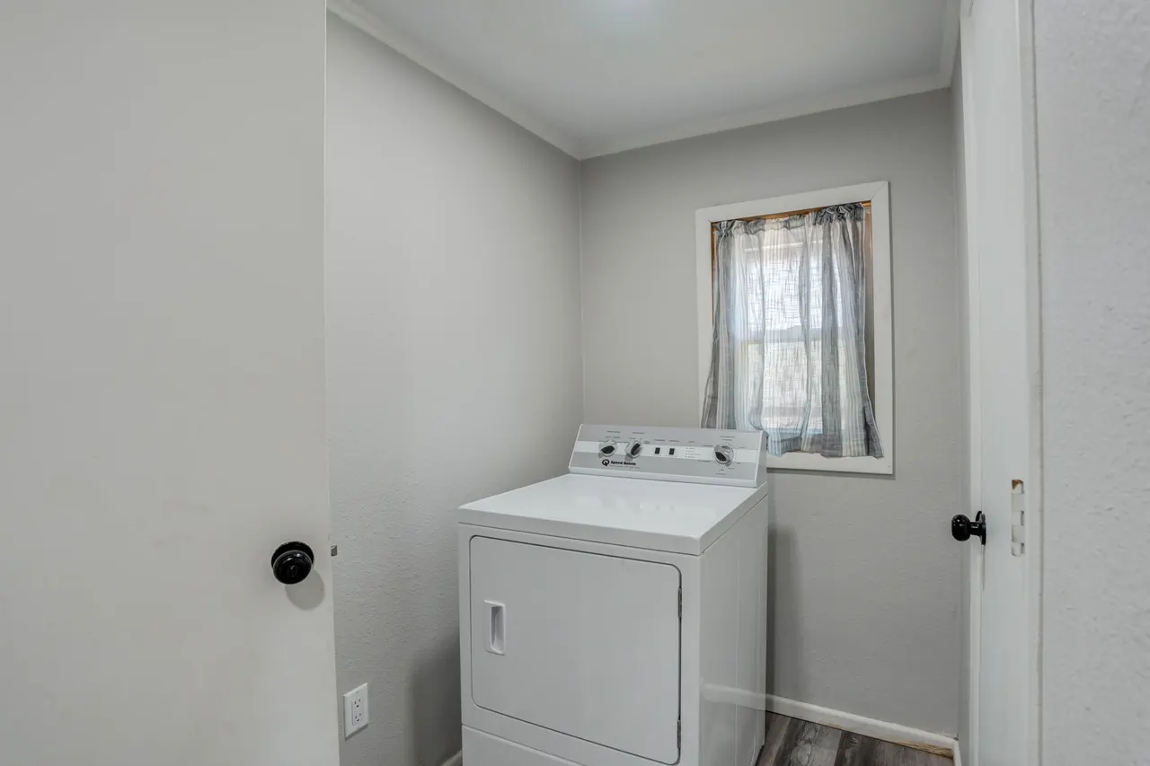 Photo 29 — 811 Borger Street, Plainview, TX 79072