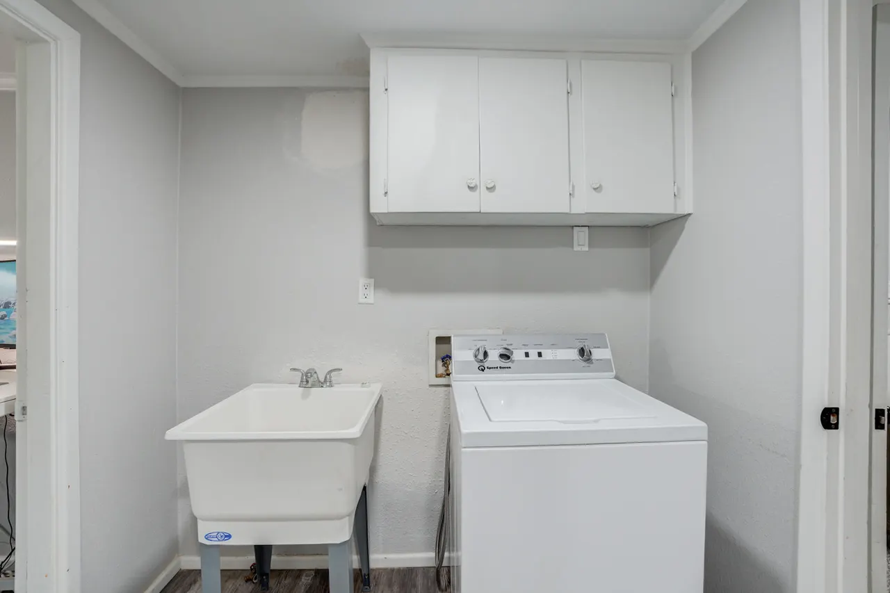 Photo 30 — 811 Borger Street, Plainview, TX 79072