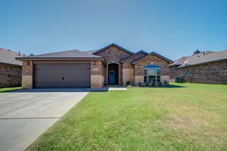 Sold home at 9604 Ross Avenue