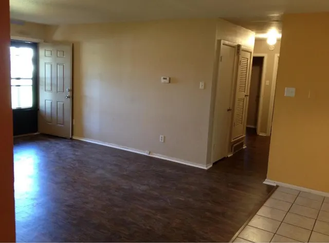 Photo 5 — 5221 41st Street, Lubbock, TX 79414