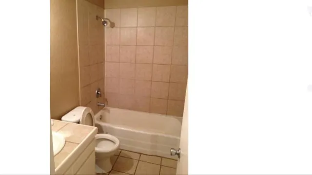 Photo 7 — 5221 41st Street, Lubbock, TX 79414