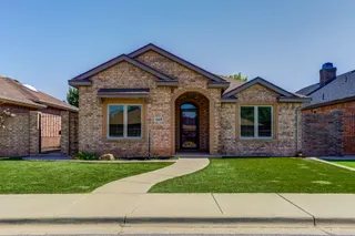 Sold home at 4419 110th Street