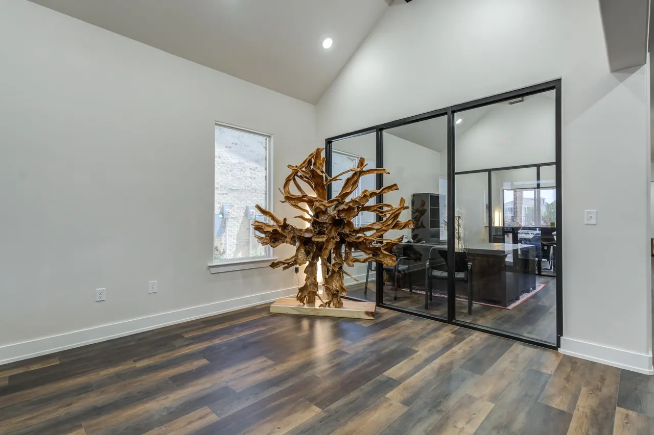 Photo 2 — 4525 114th Street, Lubbock, TX 79424
