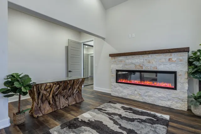 Photo 3 — 4525 114th Street, Lubbock, TX 79424