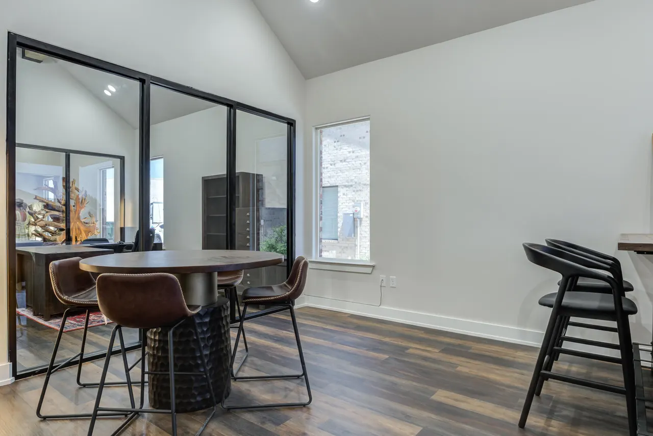 Photo 5 — 4525 114th Street, Lubbock, TX 79424