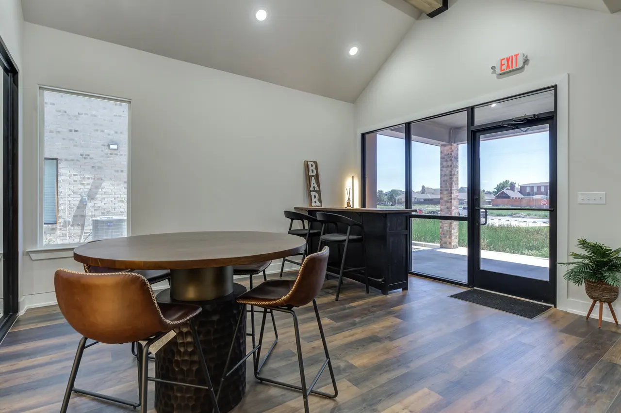 Photo 6 — 4525 114th Street, Lubbock, TX 79424