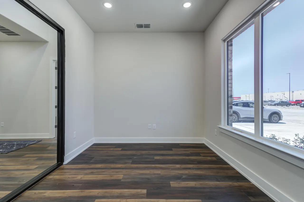 Photo 15 — 4525 114th Street, Lubbock, TX 79424