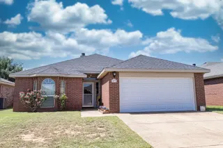 Sold home at 6513 87th Street