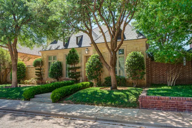 Photo 2 — 10206 Peoria Avenue, Lubbock, TX 79423