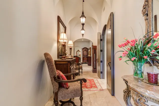 Photo 5 — 10206 Peoria Avenue, Lubbock, TX 79423