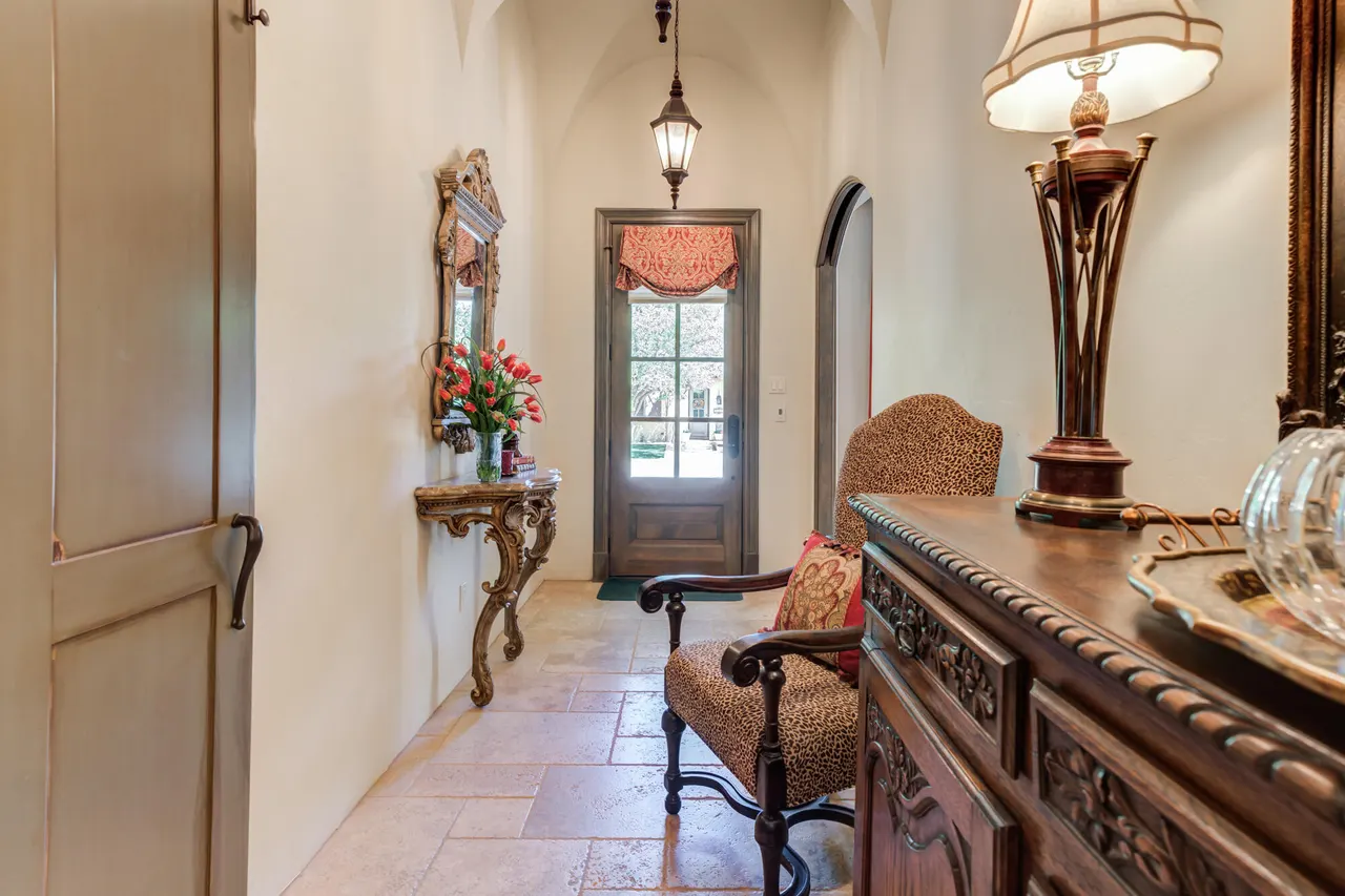 Photo 6 — 10206 Peoria Avenue, Lubbock, TX 79423