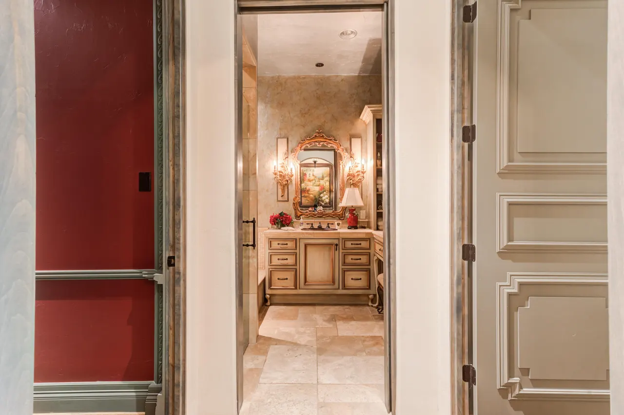 Photo 7 — 10206 Peoria Avenue, Lubbock, TX 79423