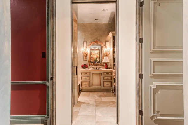 Photo 7 — 10206 Peoria Avenue, Lubbock, TX 79423