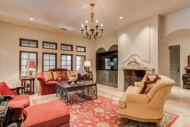 Photo 8 — 10206 Peoria Avenue, Lubbock, TX 79423