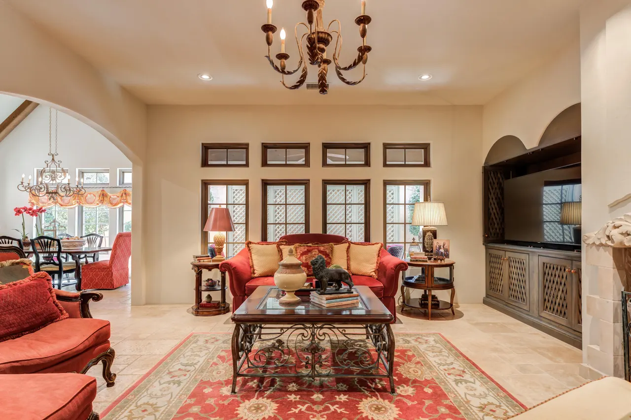 Photo 9 — 10206 Peoria Avenue, Lubbock, TX 79423