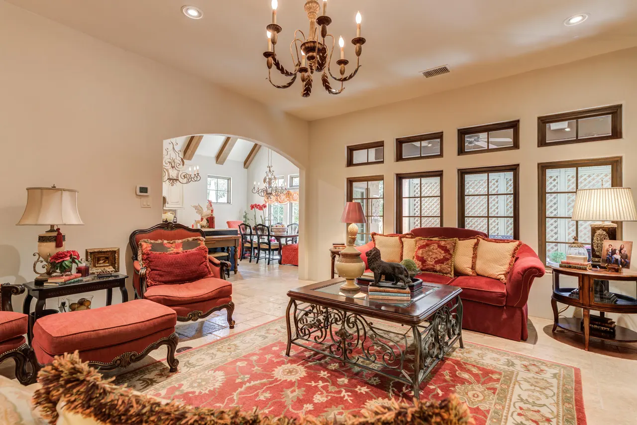 Photo 10 — 10206 Peoria Avenue, Lubbock, TX 79423