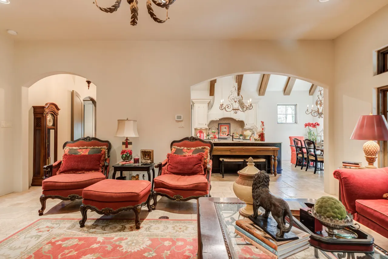 Photo 11 — 10206 Peoria Avenue, Lubbock, TX 79423