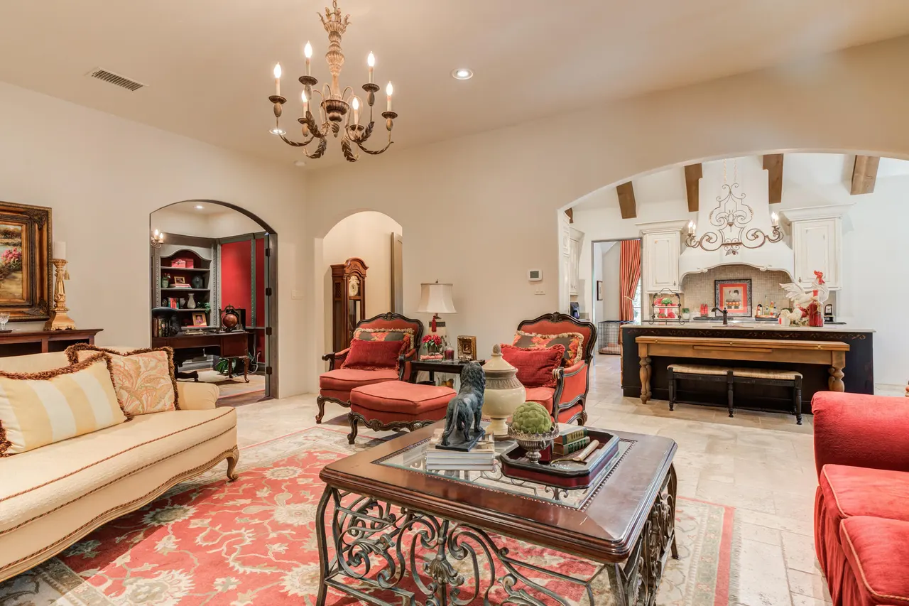 Photo 13 — 10206 Peoria Avenue, Lubbock, TX 79423