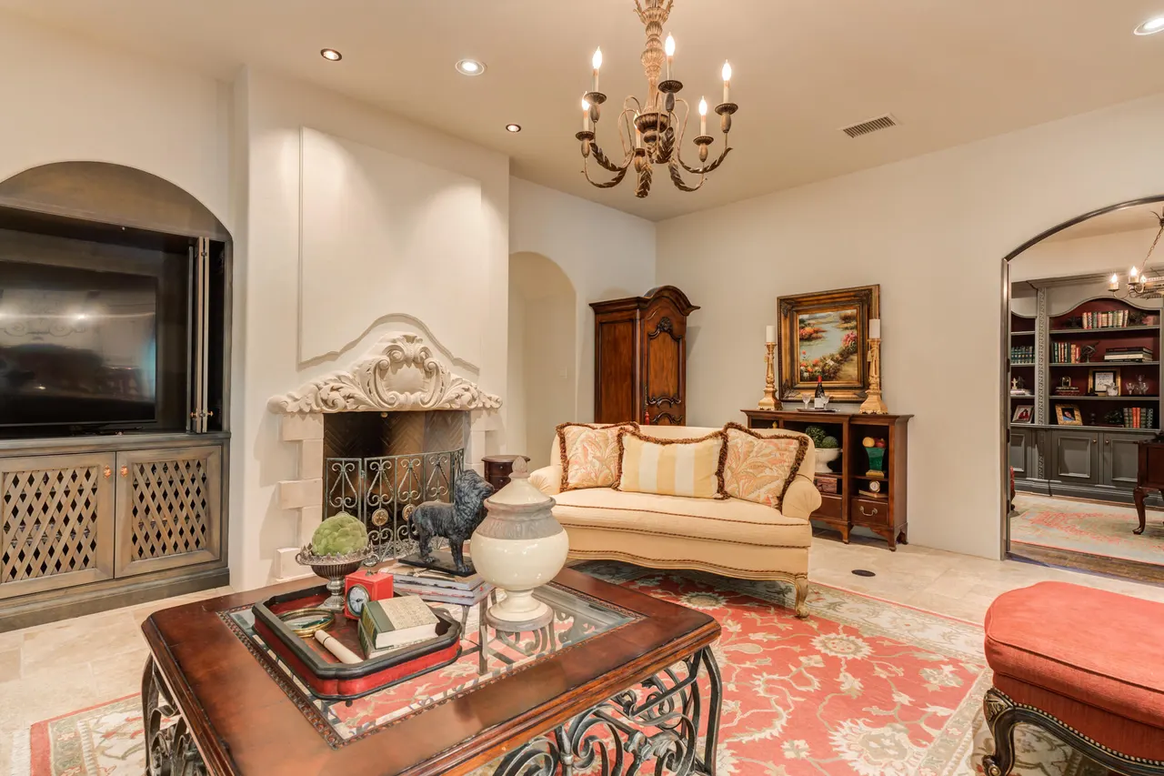 Photo 14 — 10206 Peoria Avenue, Lubbock, TX 79423