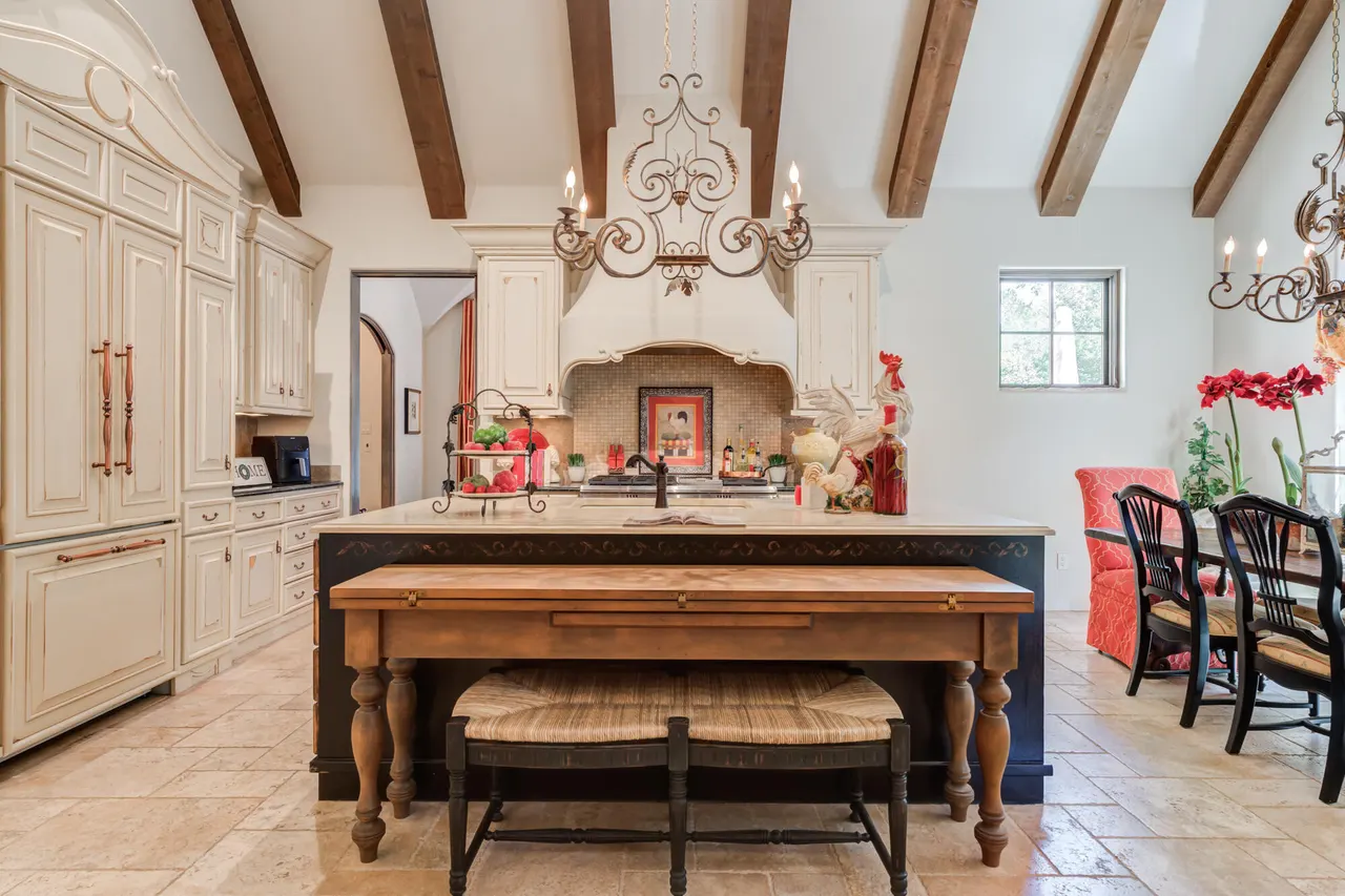 Photo 17 — 10206 Peoria Avenue, Lubbock, TX 79423