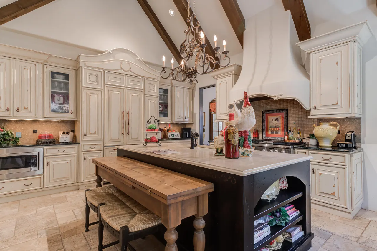 Photo 18 — 10206 Peoria Avenue, Lubbock, TX 79423