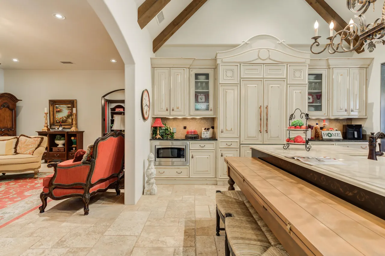 Photo 19 — 10206 Peoria Avenue, Lubbock, TX 79423