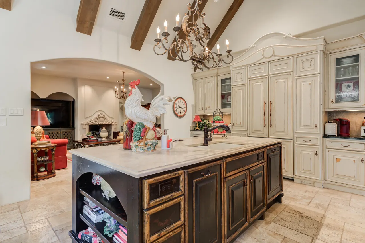 Photo 21 — 10206 Peoria Avenue, Lubbock, TX 79423